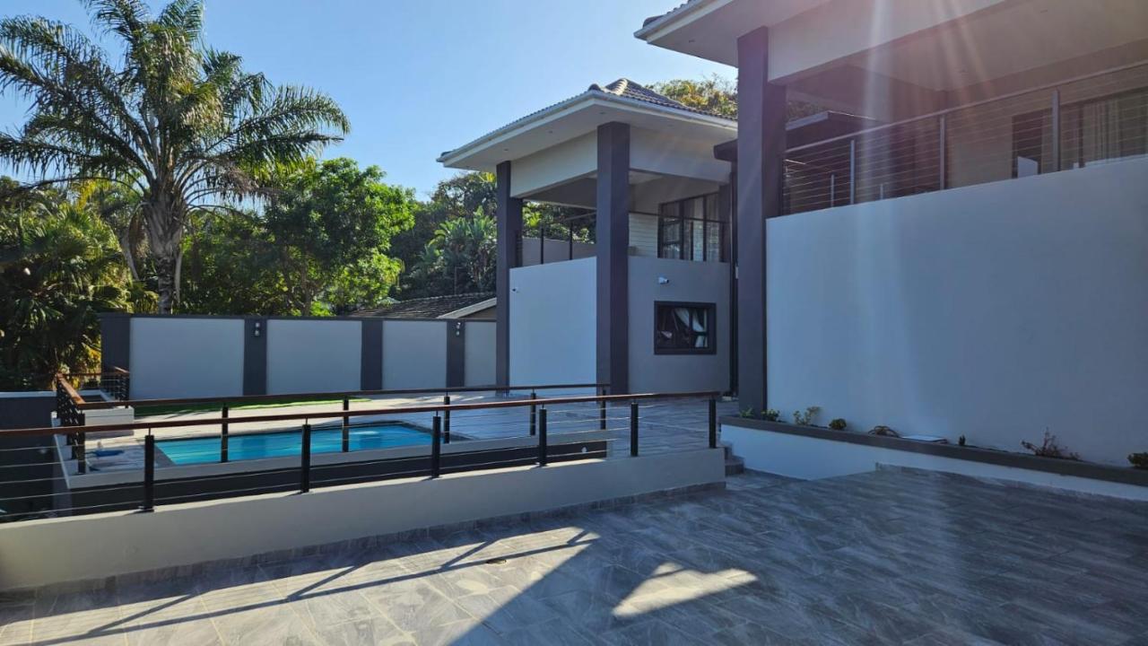 Casa De Luxe 4*